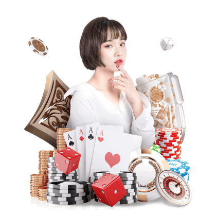 正规网赌十大娱乐棋牌讲解